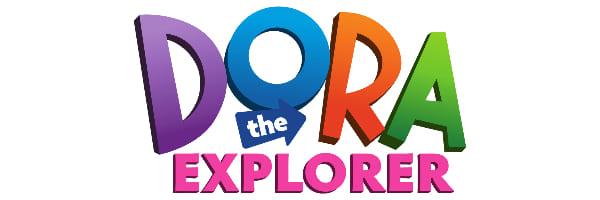 Dora The Explorer